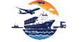 Client Logo 1