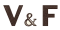 Client Logo 2