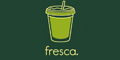 Client Logo 3